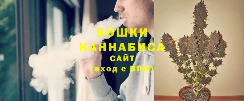 Бошки марихуана Ganja  купить наркотики сайты  Котельниково 